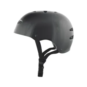 CASQUE TSG INJECTED COLOR