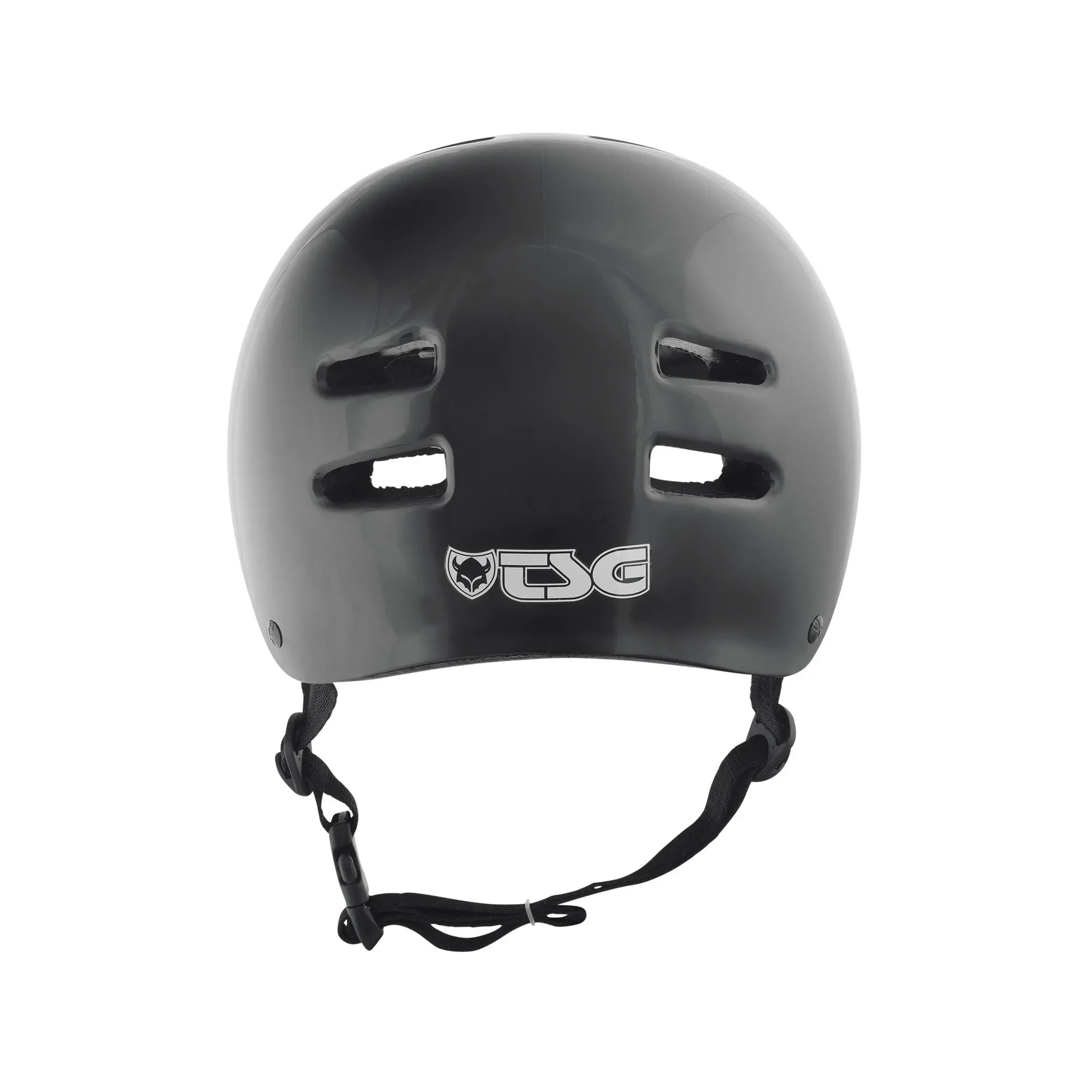 CASQUE TSG INJECTED COLOR