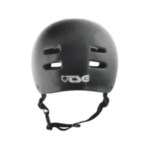 CASQUE TSG INJECTED COLOR