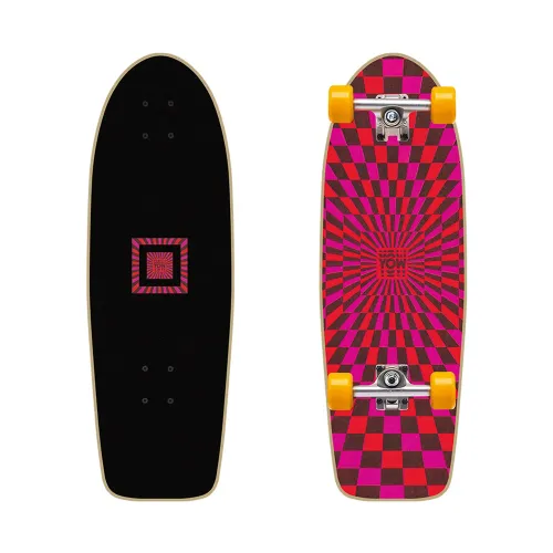 Surf Cruiser Yow Meadow 28" | Achat En Ligne | Jack'n Roll