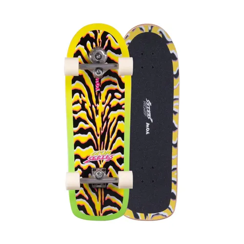SURFSKATE YOW KIRRA GROM 30" 2025