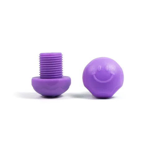 Jam Plugs Rio Roller | Achat En Ligne | Jack'n Roll