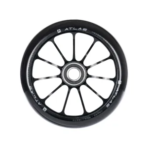 ROUE ETHIC DTC ATLAS 115 12 STD