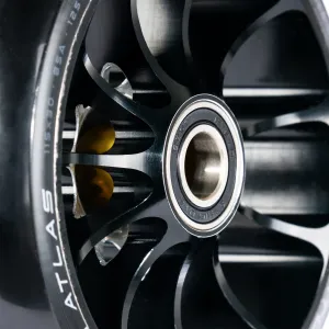 ROUE ETHIC DTC ATLAS 115 12 STD