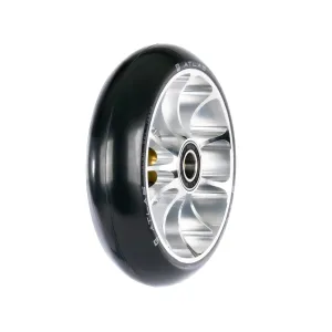 ROUE ETHIC DTC ATLAS 115 12 STD