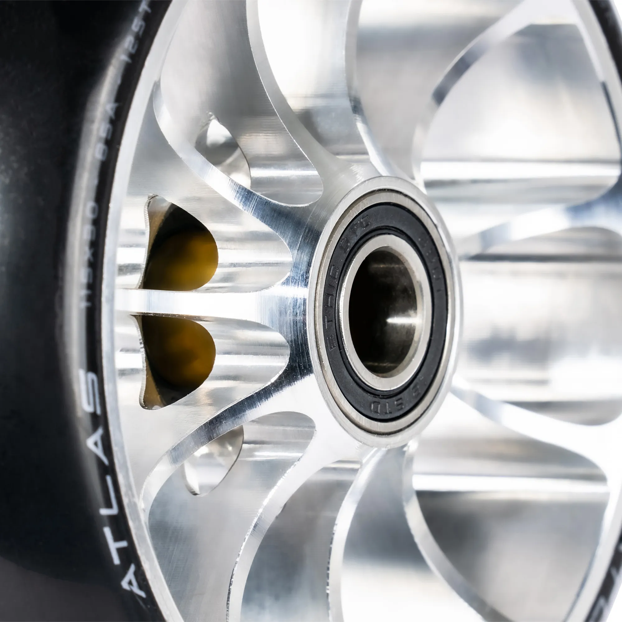 ROUE ETHIC DTC ATLAS 115 12 STD