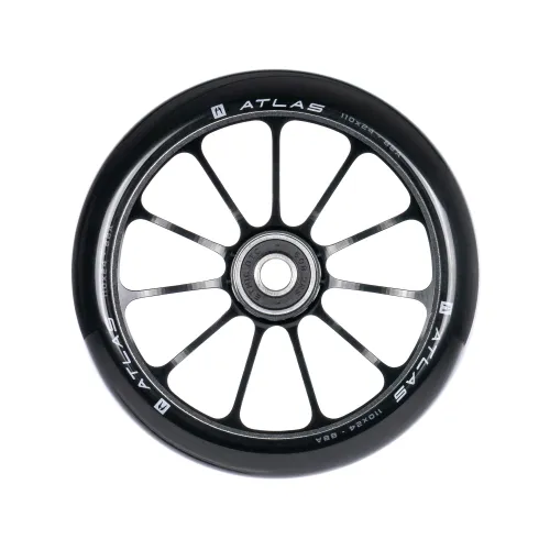 ROUE ETHIC DTC ATLAS 110