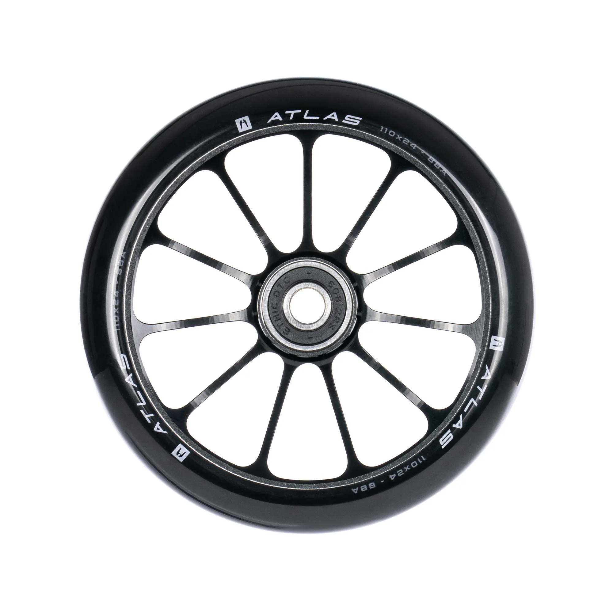 ROUE ETHIC DTC ATLAS 110