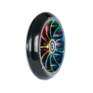 ROUE ETHIC DTC ATLAS 110