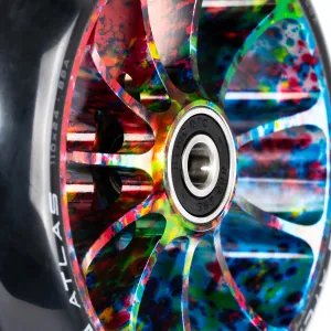 ROUE ETHIC DTC ATLAS 110