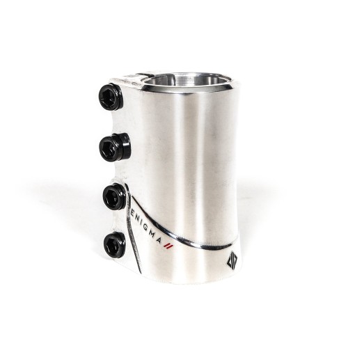 Collier Scs Drone Enigma 2 | Trottinette Freestyle | Jack'nRoll