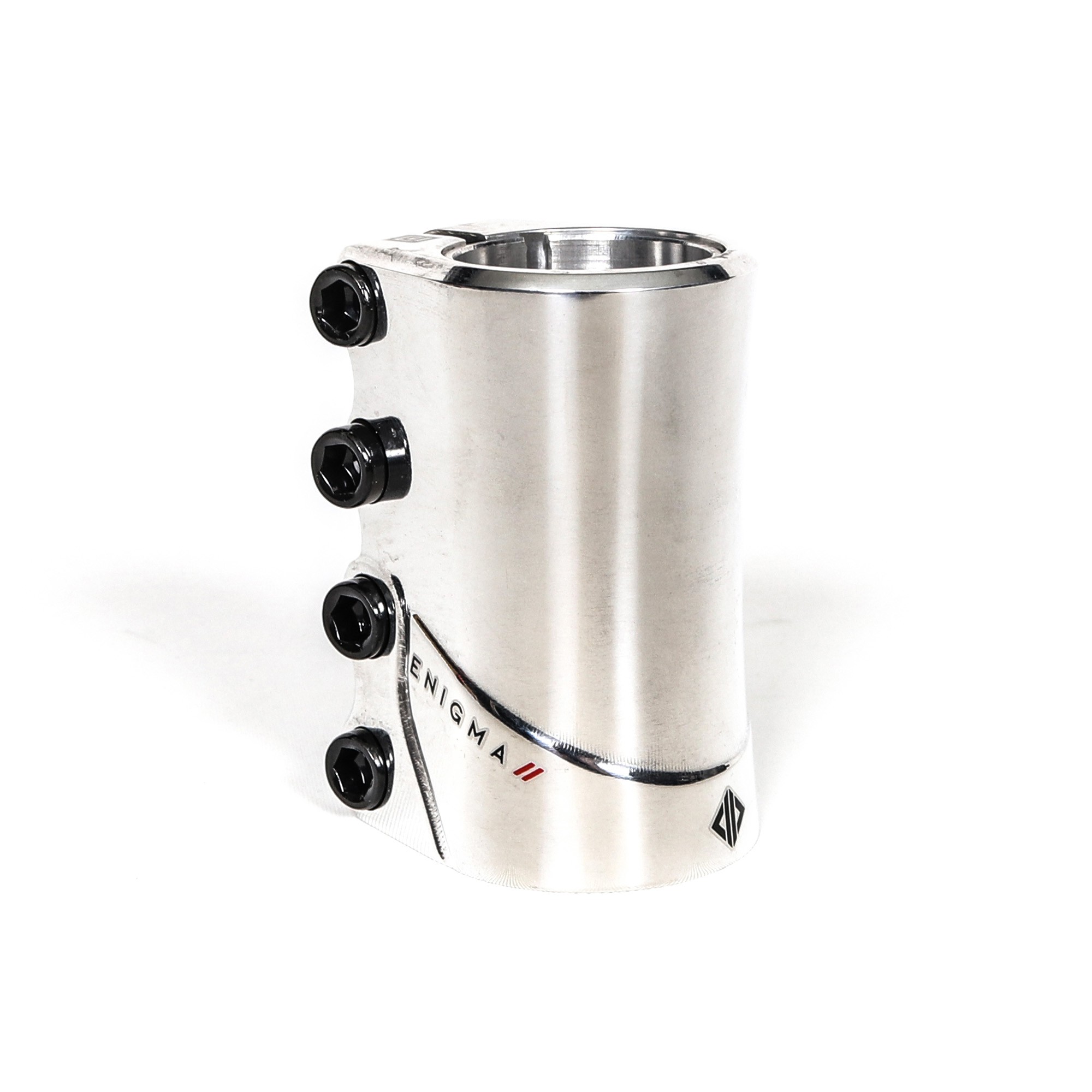 Collier Scs Drone Enigma 2 | Trottinette Freestyle | Jack'nRoll