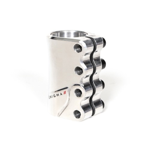 Collier Scs Drone Enigma 2 | Trottinette Freestyle | Jack'nRoll