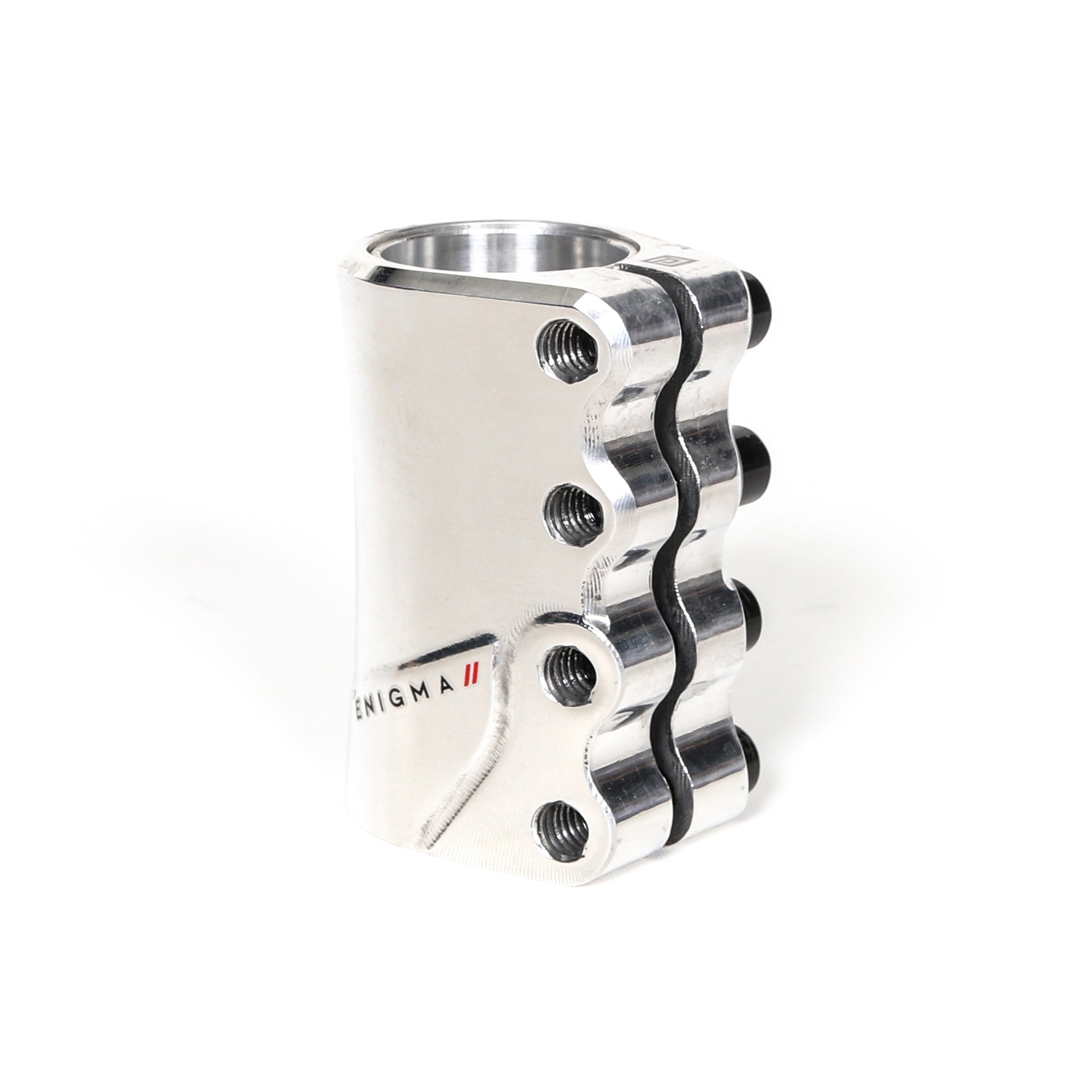 Collier Scs Drone Enigma 2 | Trottinette Freestyle | Jack'nRoll