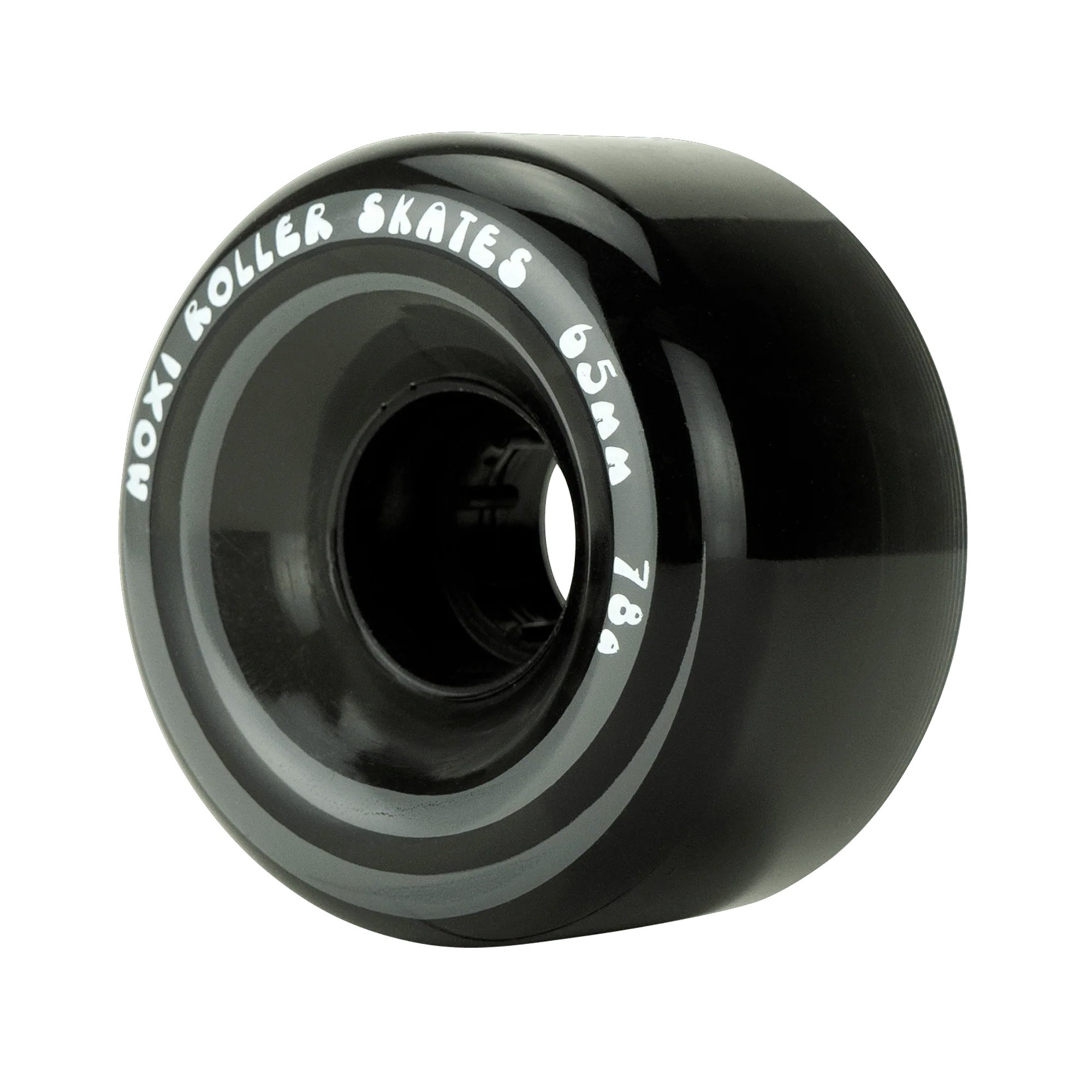 Roues Moxi Gummy 65mm (x4) | Achat En Ligne | Jack'n Roll