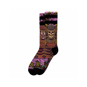 Chaussettes American Socks Signature | Achat En Ligne | Jack'n Roll