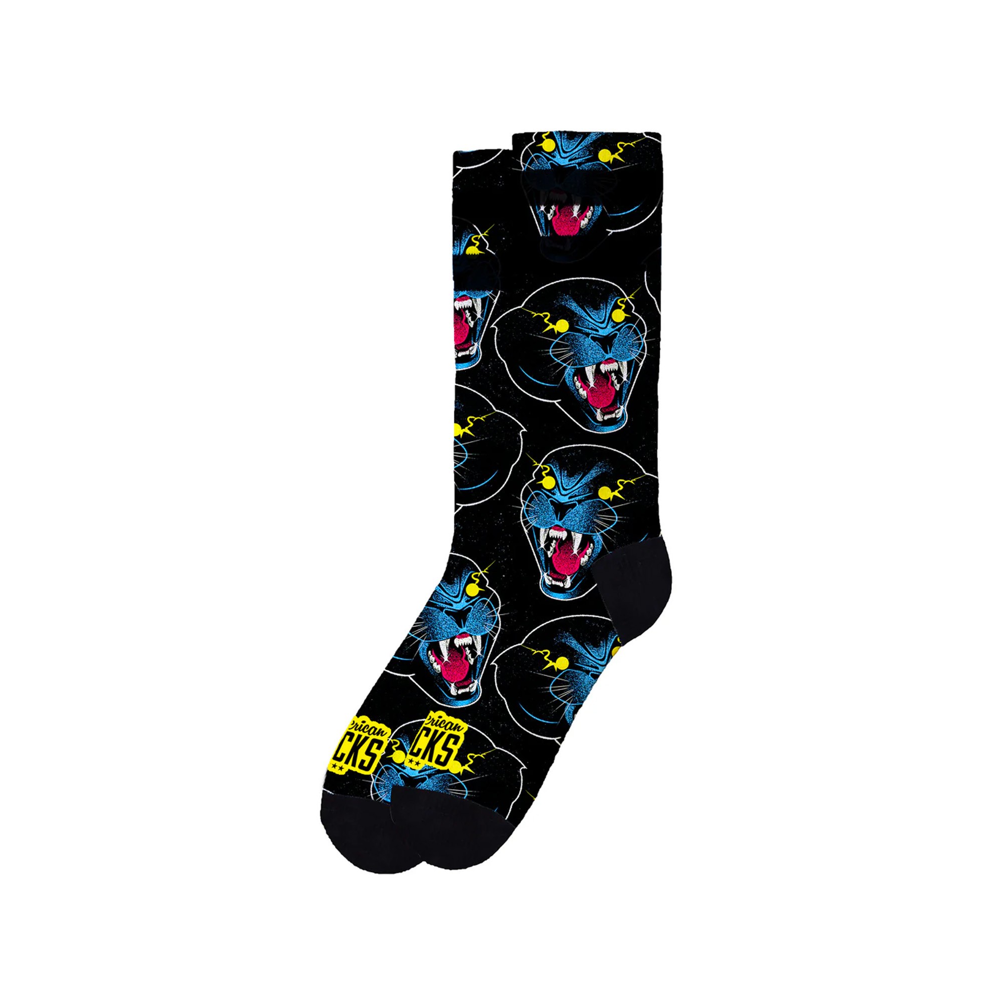 Chaussettes American Socks Signature | Achat En Ligne | Jack'n Roll