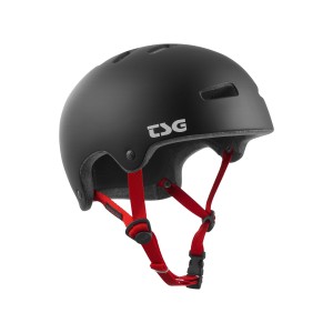 Casque Tsg Superlight | Achat En Ligne | Jack'n Roll