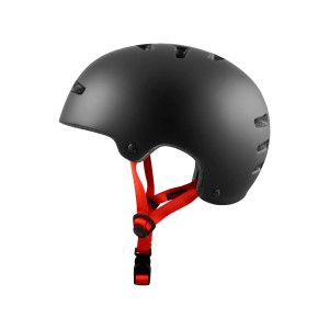 Casque Tsg Superlight | Achat En Ligne | Jack'n Roll