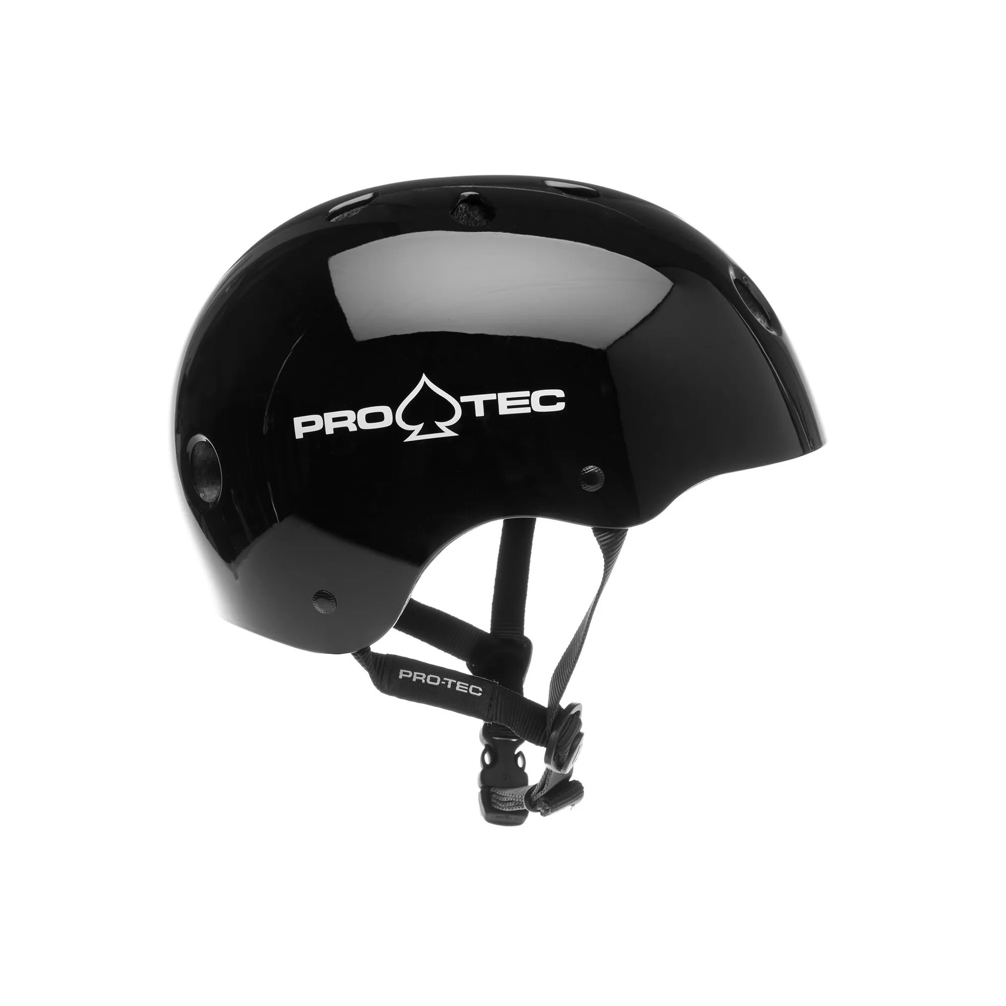 Casque Pro-tec Classic Cert | Achat En Ligne | Jack'n Roll