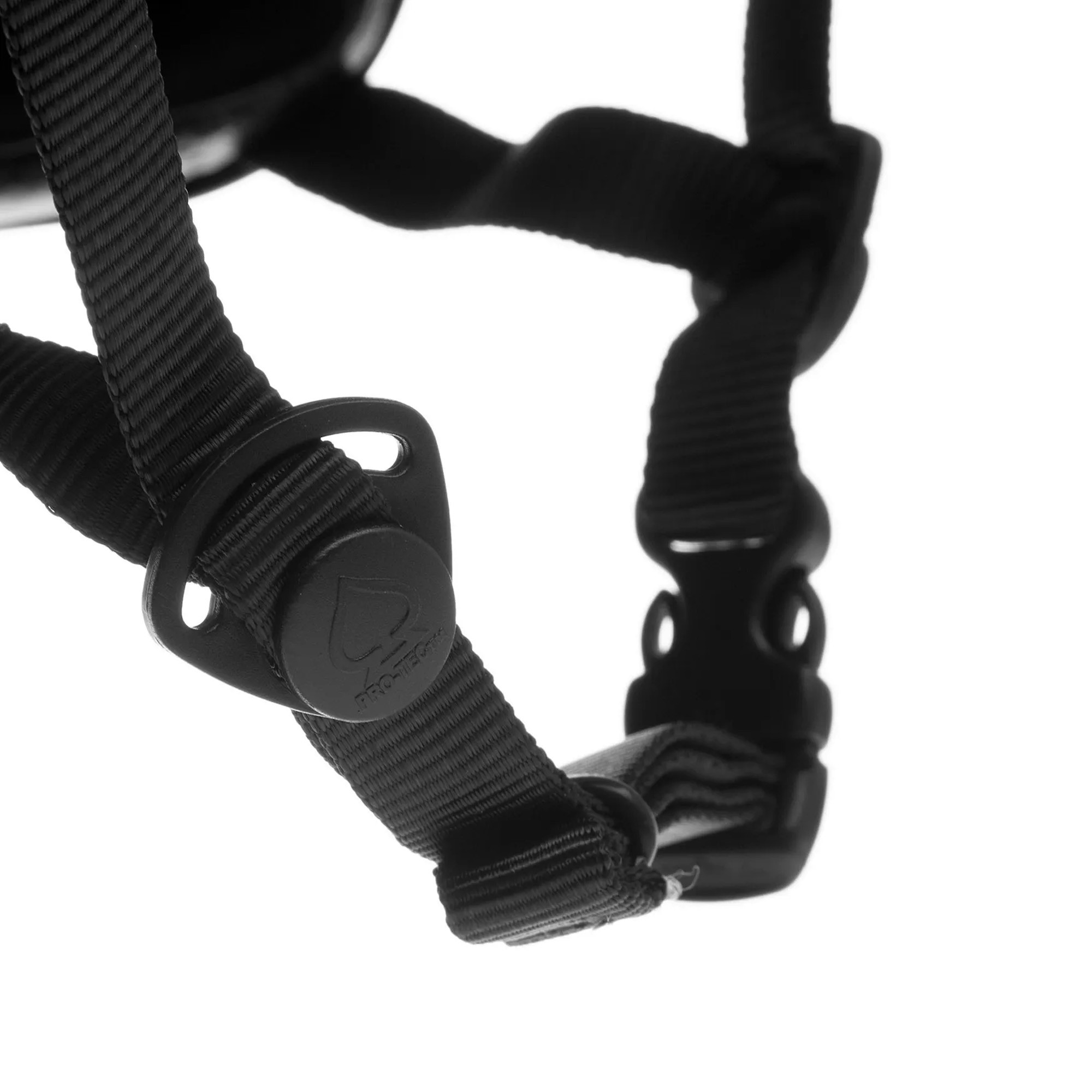 Casque Pro-tec Classic Cert | Achat En Ligne | Jack'n Roll