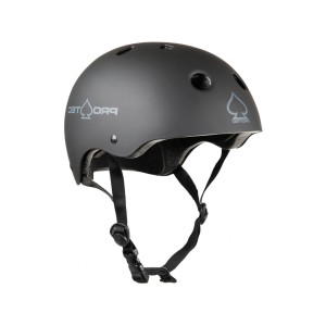 Casque Pro-tec Classic Cert | Achat En Ligne | Jack'n Roll