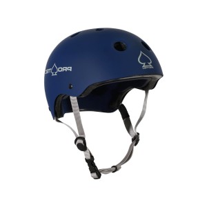 Casque Pro-tec Classic Cert | Achat En Ligne | Jack'n Roll