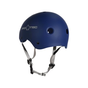 Casque Pro-tec Classic Cert | Achat En Ligne | Jack'n Roll