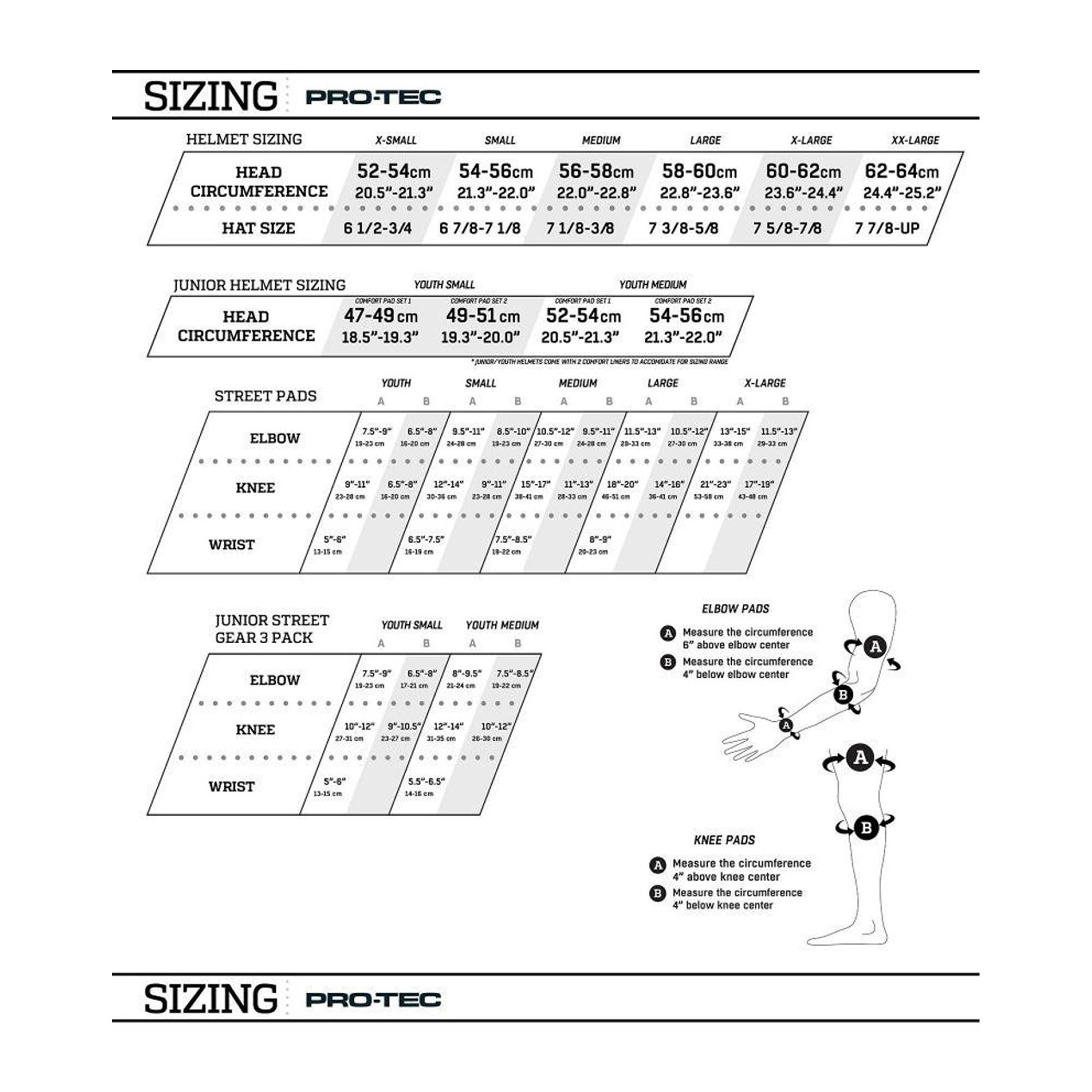 Casque Pro-tec Classic Cert | Achat En Ligne | Jack'n Roll