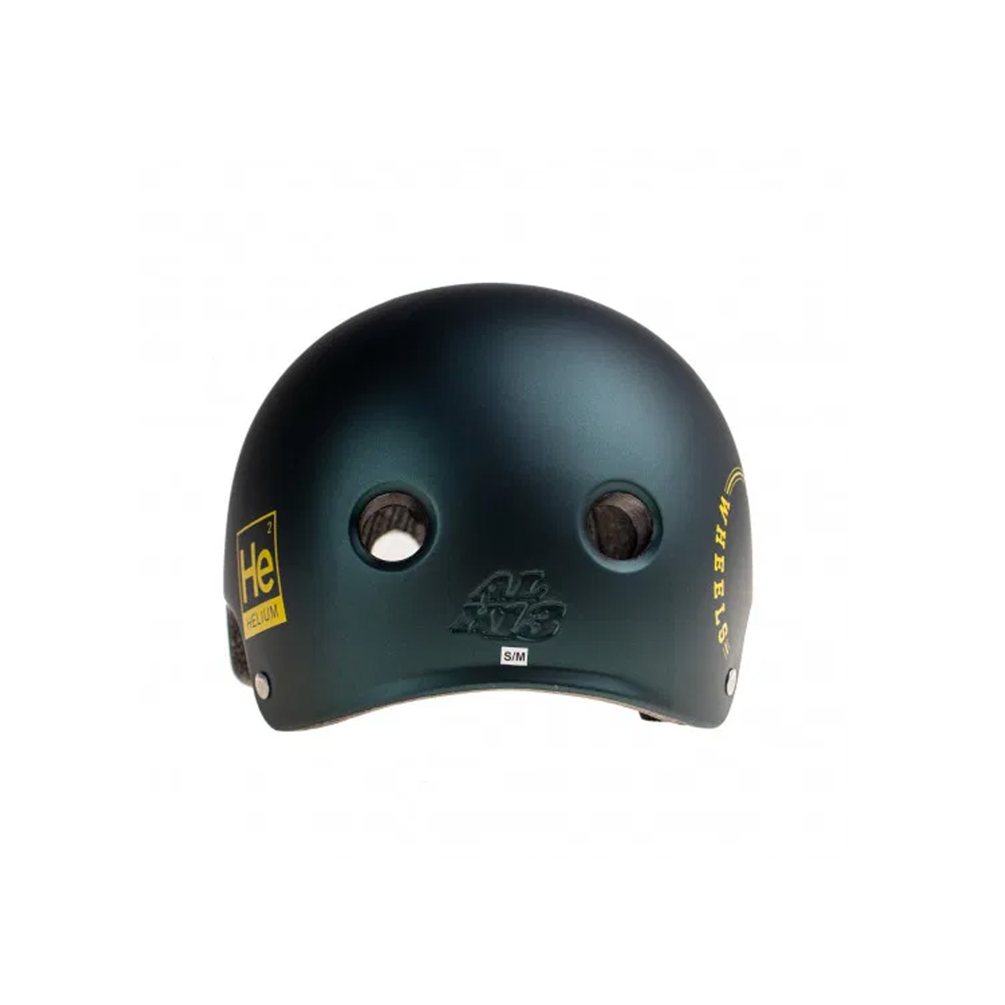 Casque Alk13 Helium Famus Wheels | Achat En Ligne | Jack'n Roll