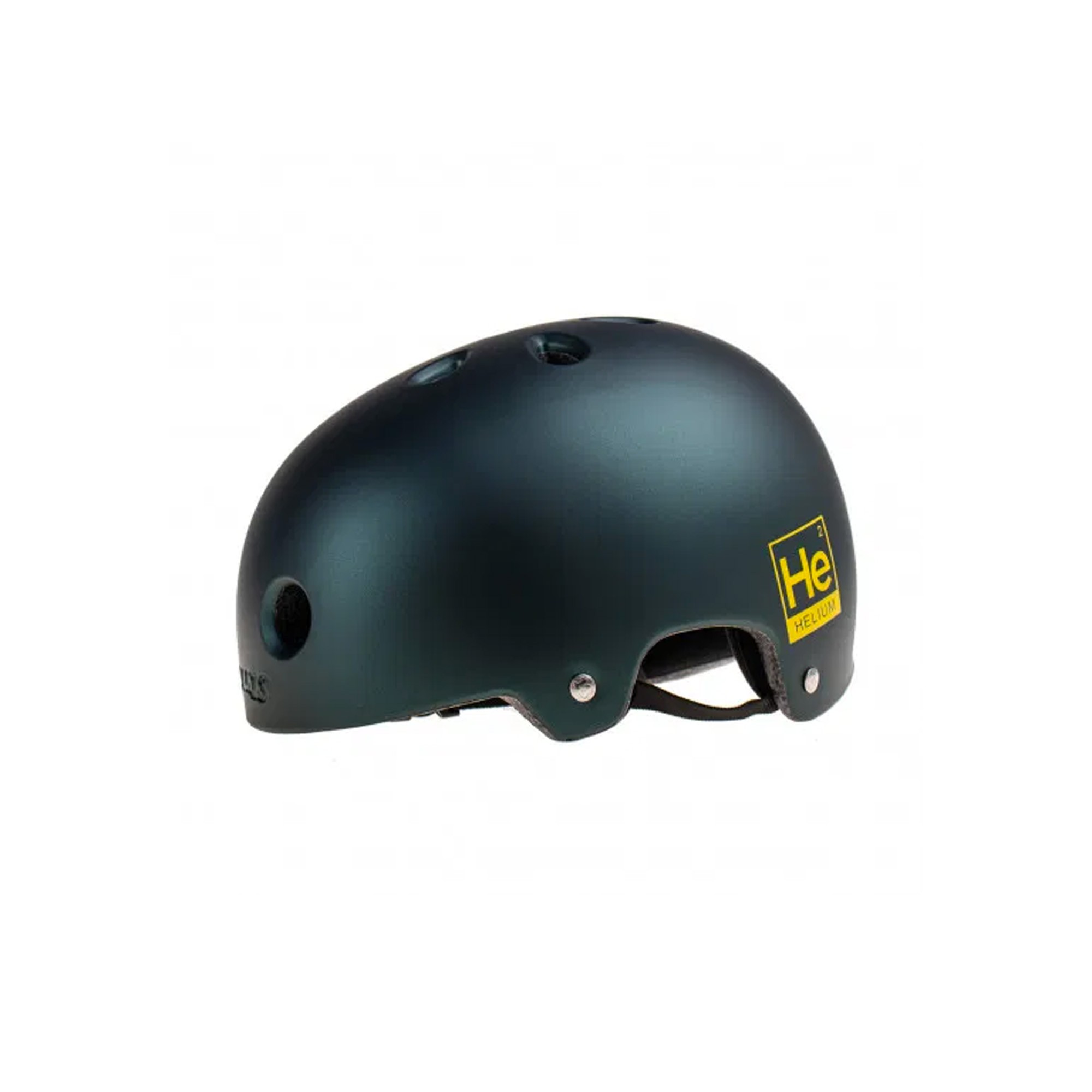 Casque Alk13 Helium Famus Wheels | Achat En Ligne | Jack'n Roll