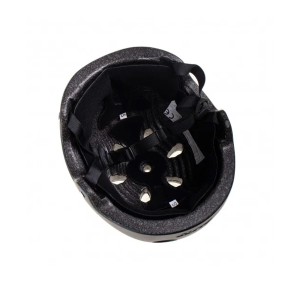 Casque Alk13 Helium Famus Wheels | Achat En Ligne | Jack'n Roll