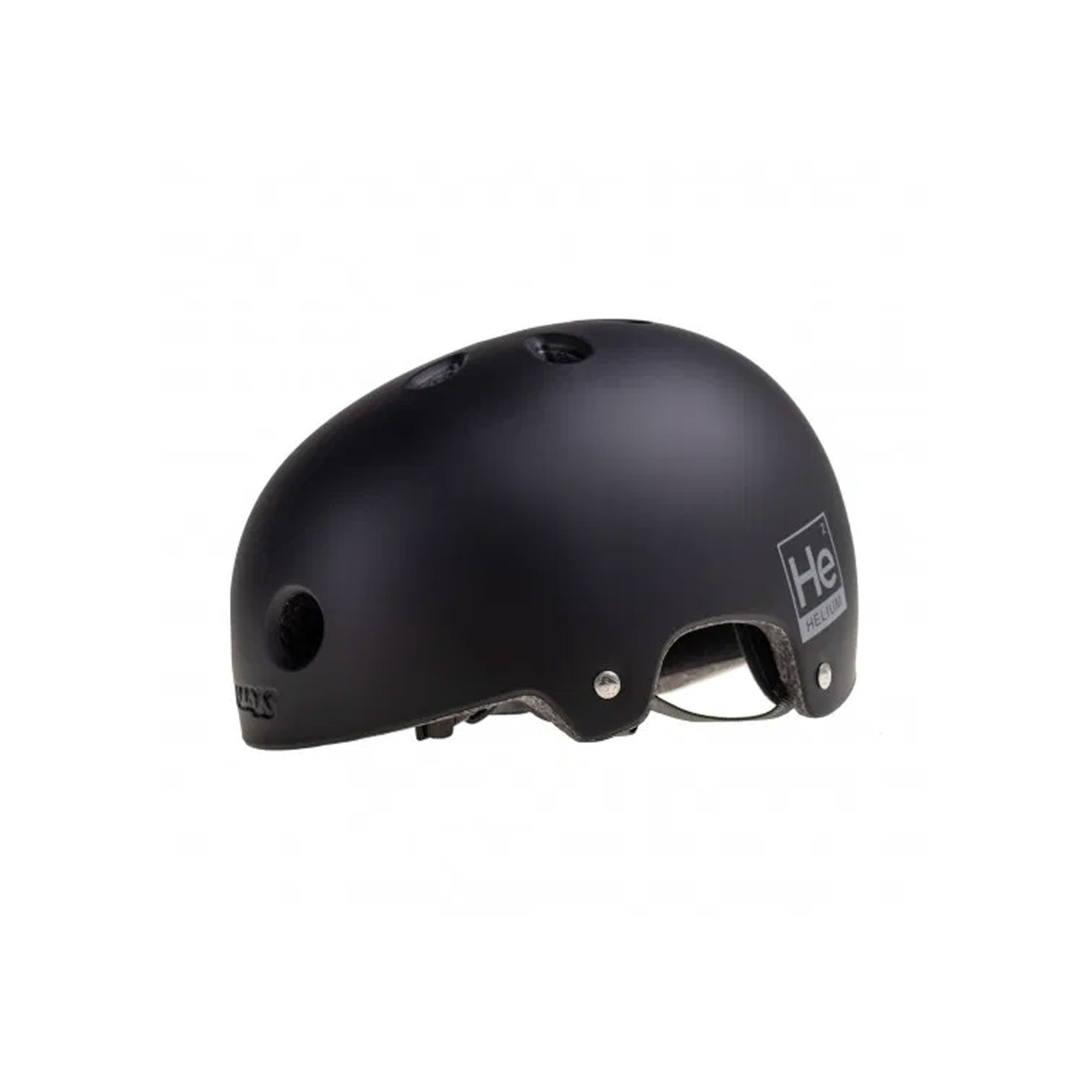 Casque Alk13 Helium Famus Wheels | Achat En Ligne | Jack'n Roll