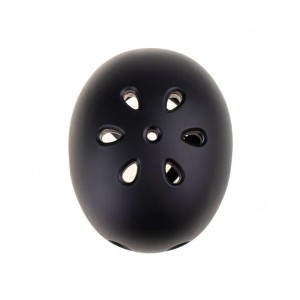 Casque Alk13 Helium Famus Wheels | Achat En Ligne | Jack'n Roll