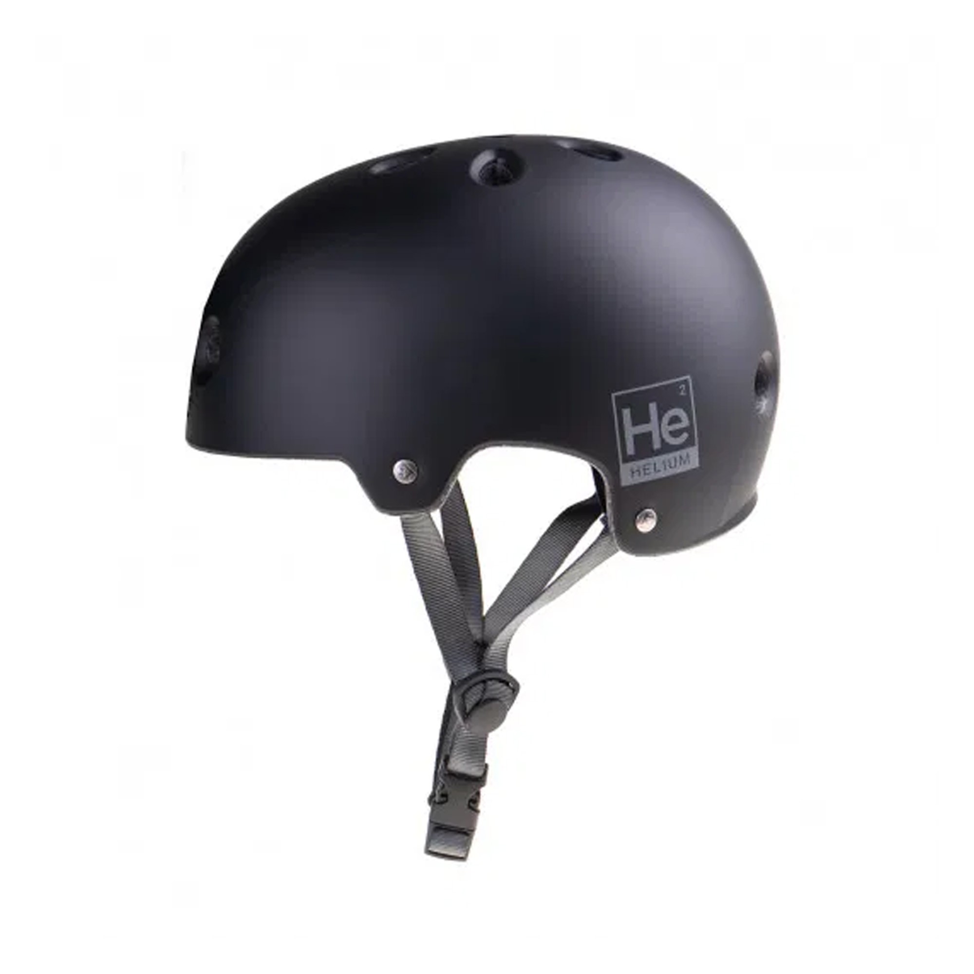 Casque Alk13 Helium Famus Wheels | Achat En Ligne | Jack'n Roll