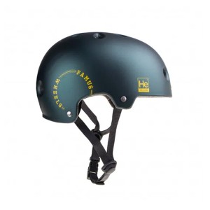 Casque Alk13 Helium Famus Wheels | Achat En Ligne | Jack'n Roll