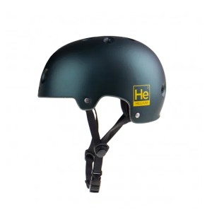 Casque Alk13 Helium Famus Wheels | Achat En Ligne | Jack'n Roll