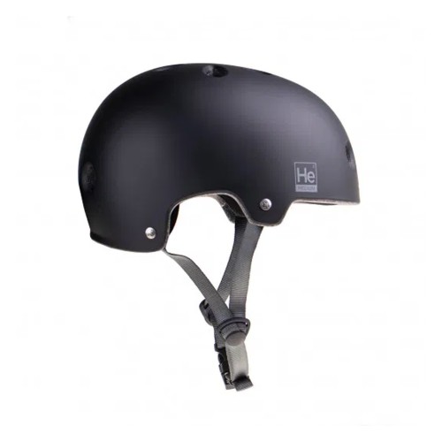 Casque Alk13 Helium Famus Wheels | Achat En Ligne | Jack'n Roll