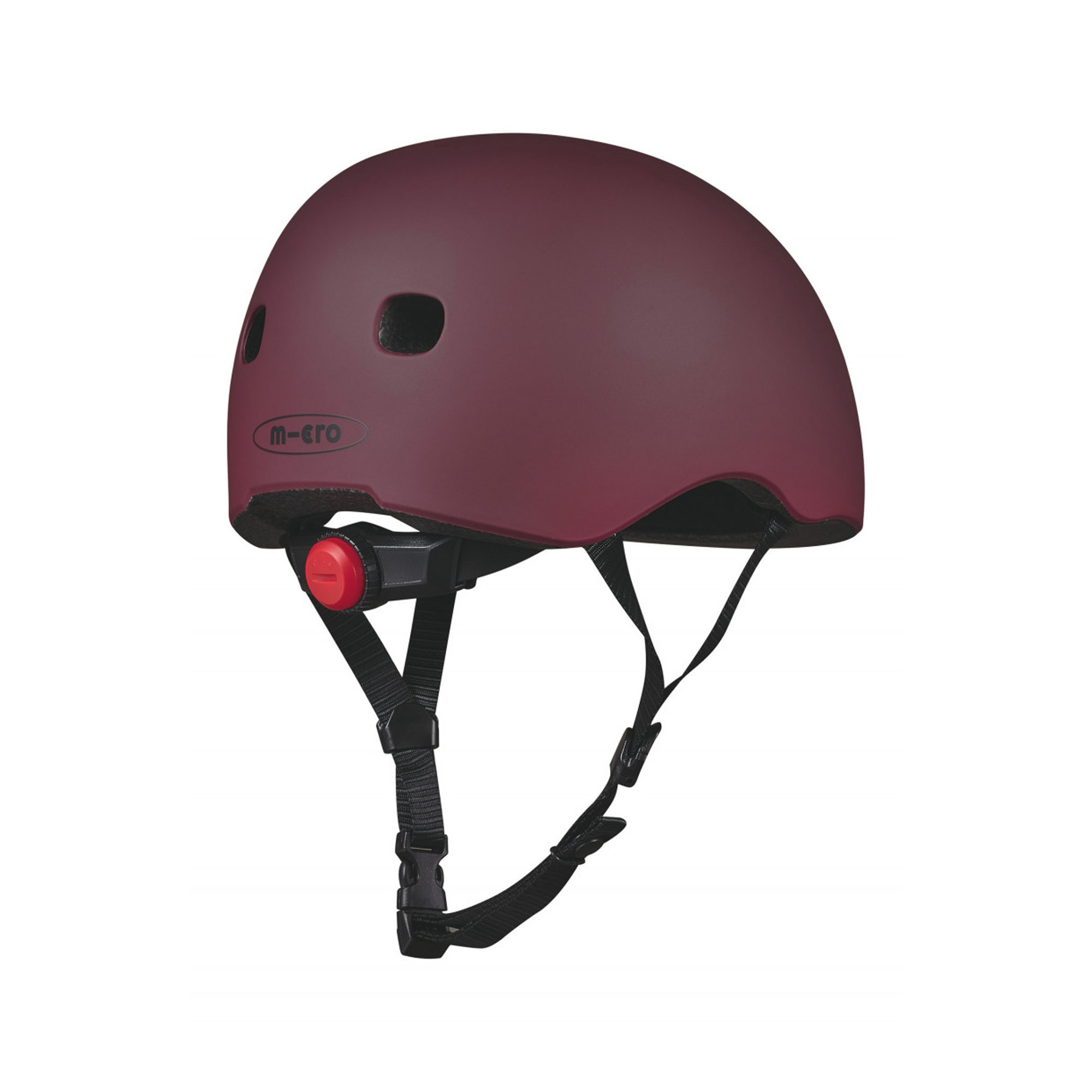 Casque Micro | Achat En Ligne | Jack'n Roll