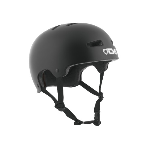 Casque Tsg Evo Solid Color | Achat En Ligne | Jack'n Roll