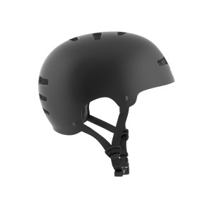 Casque Tsg Evo Solid Color | Achat En Ligne | Jack'n Roll
