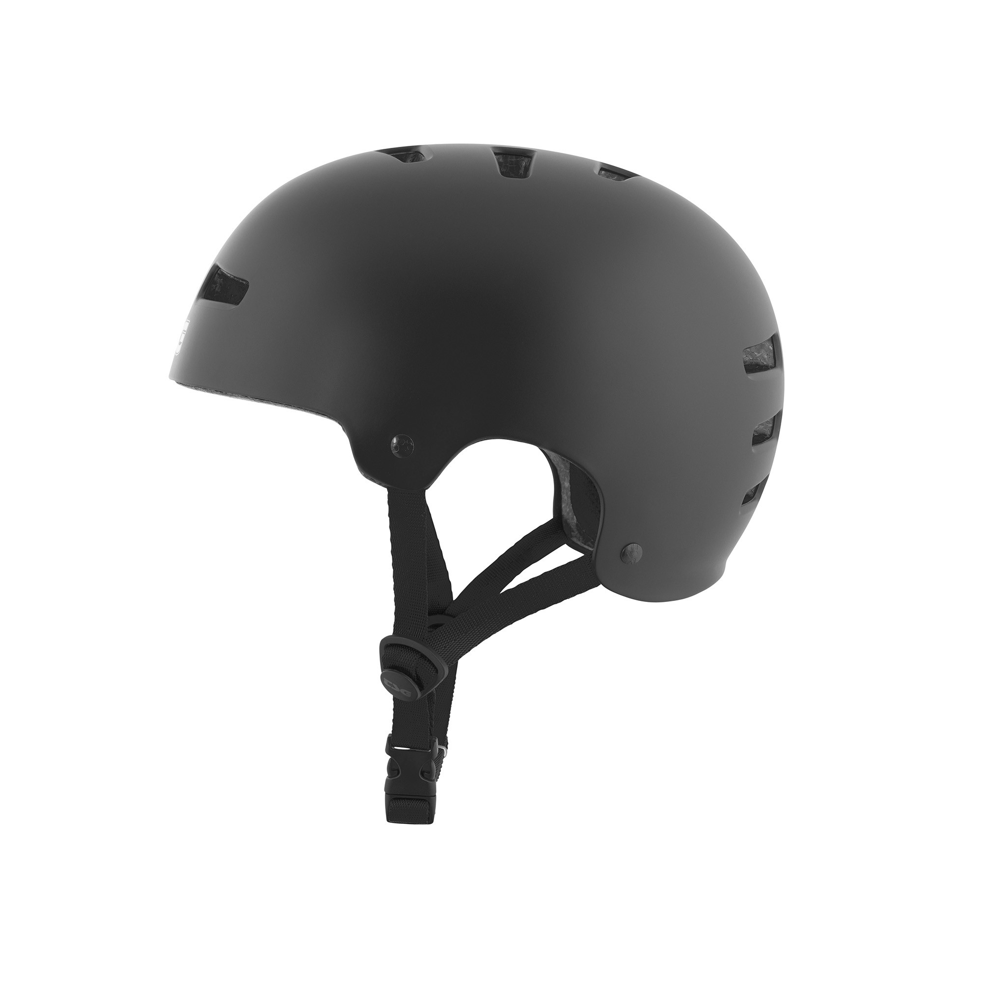 Casque Tsg Evo Solid Color | Achat En Ligne | Jack'n Roll