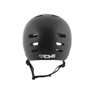 Casque Tsg Evo Solid Color | Achat En Ligne | Jack'n Roll