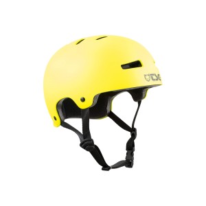 Casque Tsg Evo Solid Color | Achat En Ligne | Jack'n Roll