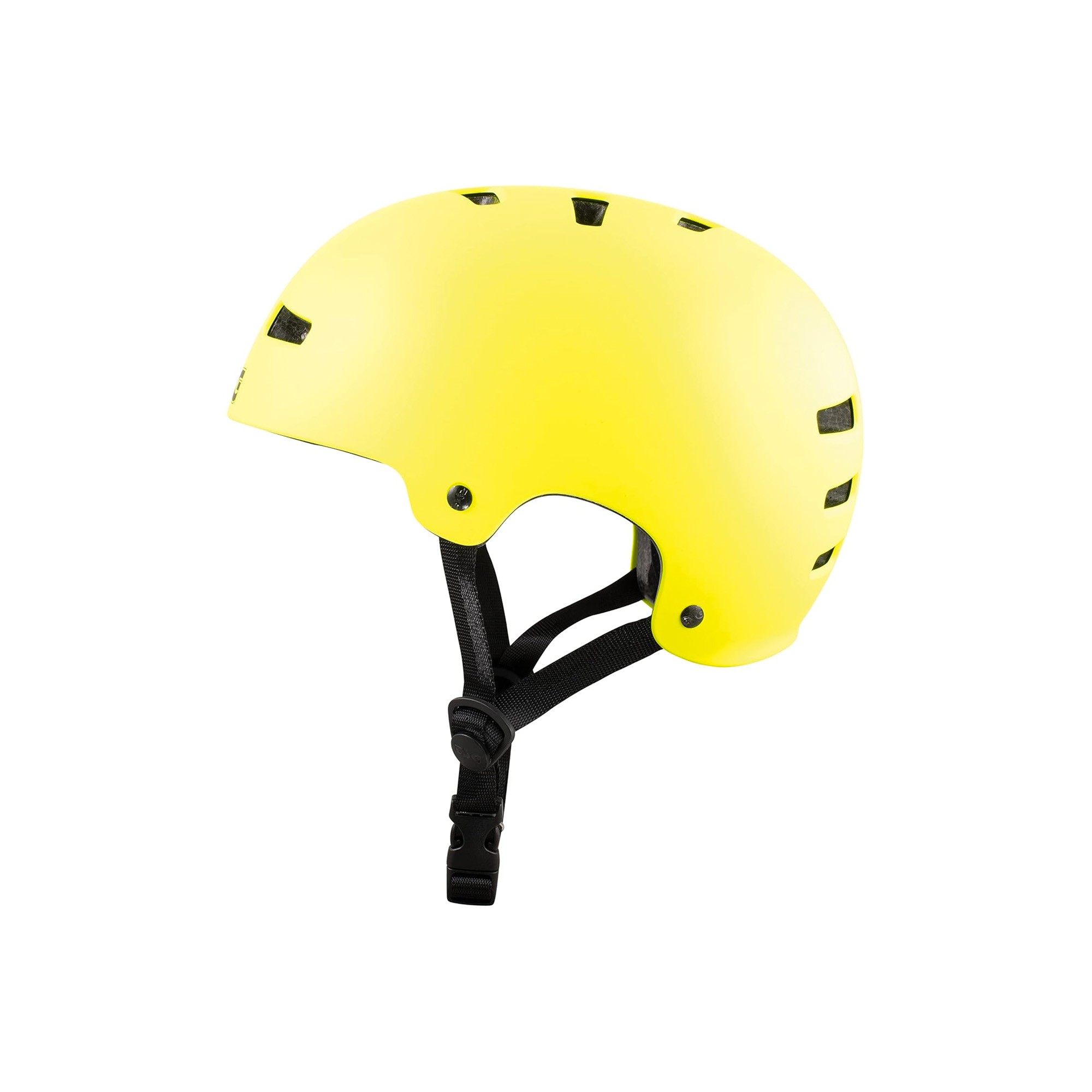 Casque Tsg Evo Solid Color | Achat En Ligne | Jack'n Roll