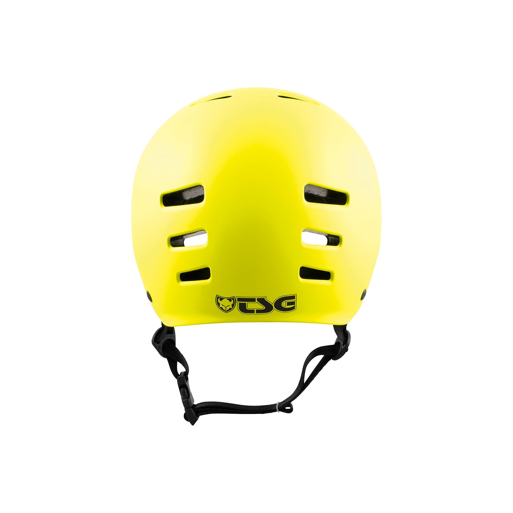 Casque Tsg Evo Solid Color | Achat En Ligne | Jack'n Roll