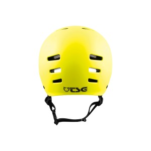 Casque Tsg Evo Solid Color | Achat En Ligne | Jack'n Roll