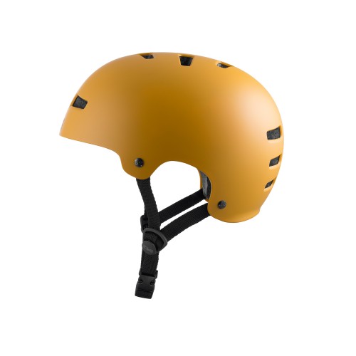 Casque Tsg Evo Solid Color | Achat En Ligne | Jack'n Roll