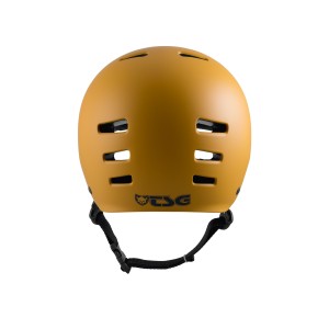 Casque Tsg Evo Solid Color | Achat En Ligne | Jack'n Roll
