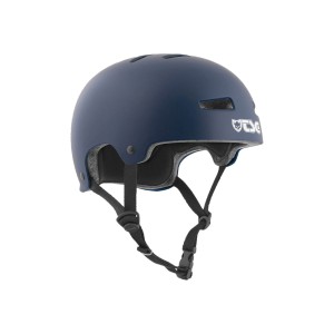 Casque Tsg Evo Solid Color | Achat En Ligne | Jack'n Roll